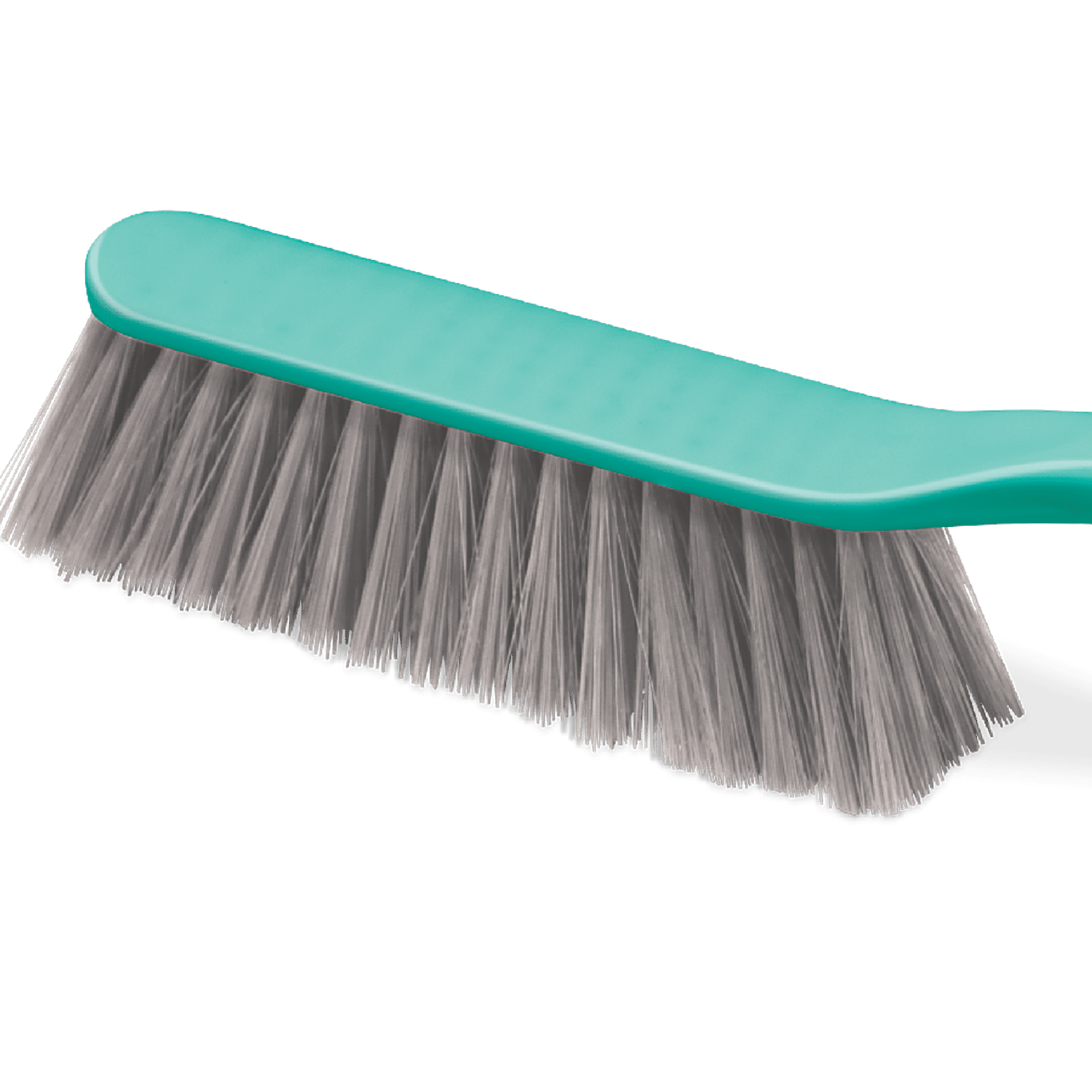 Buy Milton - Spotzero Cloth Washing Brush - Comfy Max Online at Best Price  of Rs 60 - bigbasket