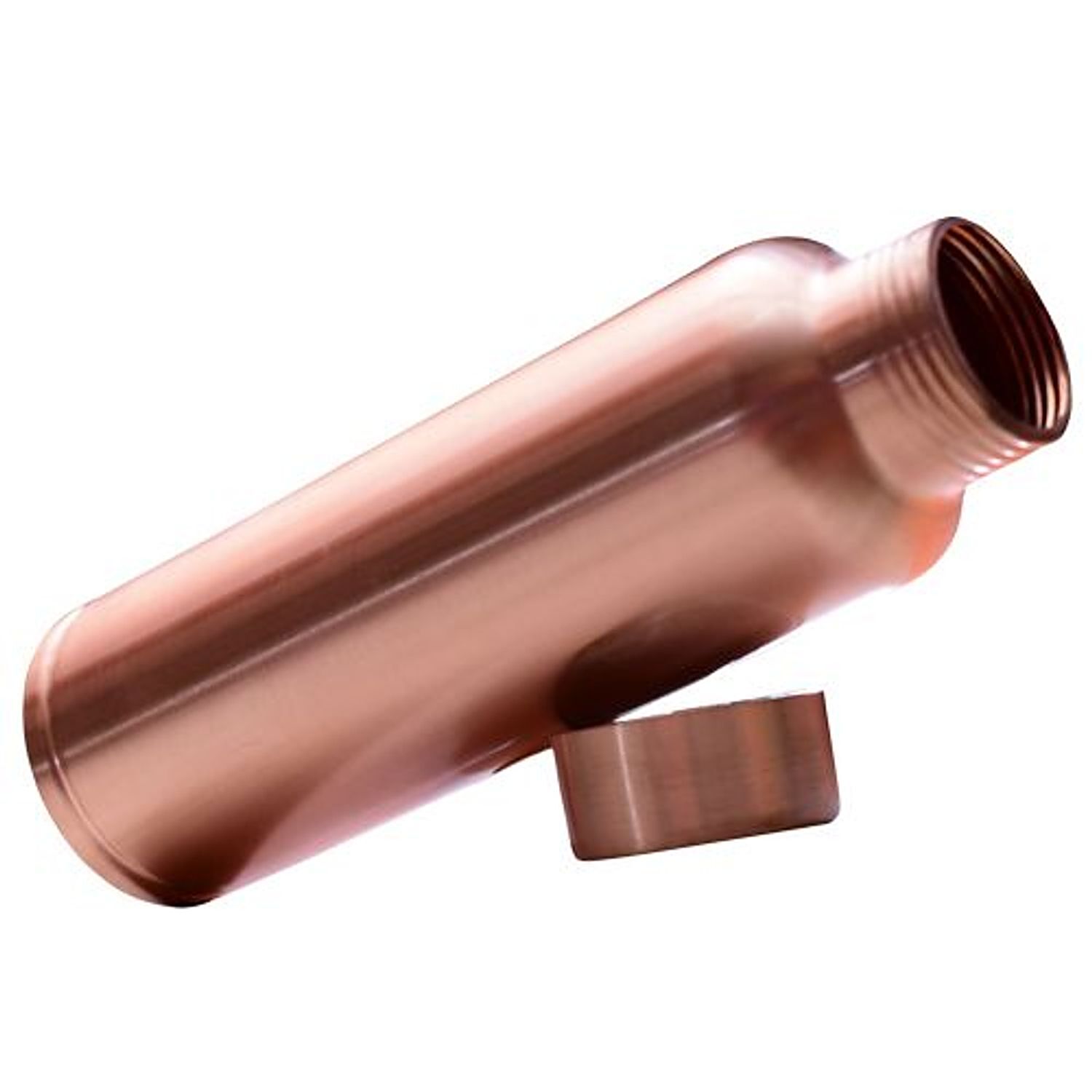 https://www.bigbasket.com/media/uploads/p/xxl/40126681_3-ayur-copper-pure-copper-water-bottle-matte-finish.jpg