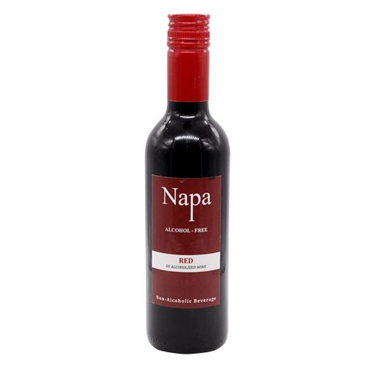 Buy red online wine online delhi