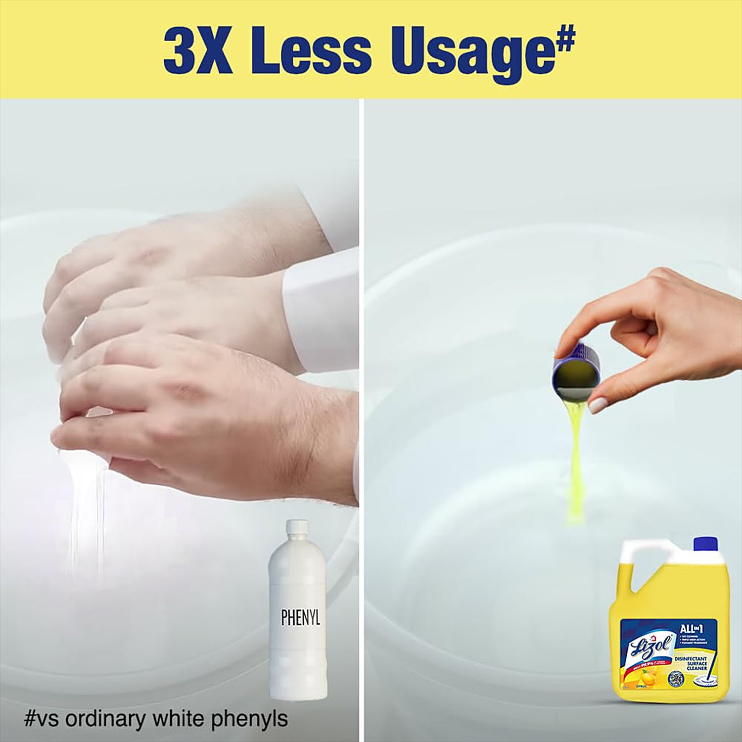 https://www.bigbasket.com/media/uploads/p/xxl/40129070-8_1-lizol-disinfectant-surface-floor-cleaner-liquid-citrus-kills-999-germs.jpg