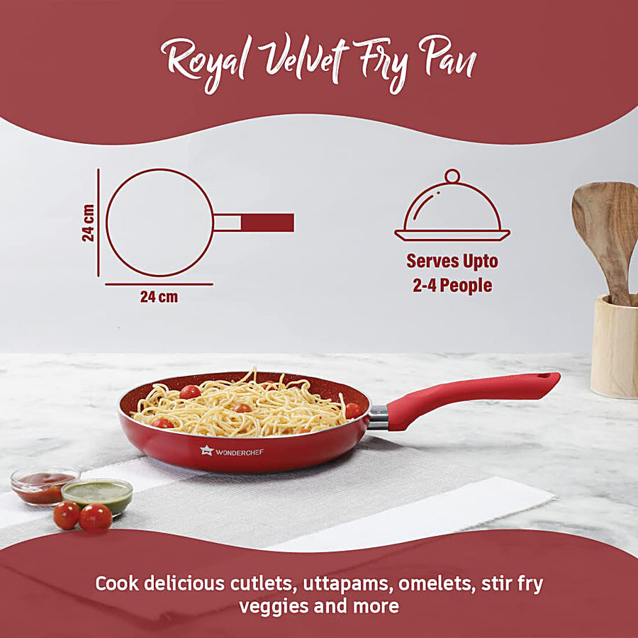https://www.bigbasket.com/media/uploads/p/xxl/40129840-5_2-wonderchef-cookware-set-induction-royal-velvet-red-non-stick.jpg