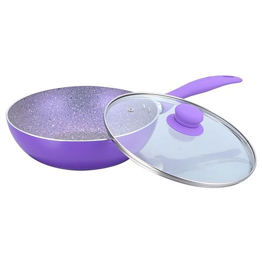 https://www.bigbasket.com/media/uploads/p/xxl/40129848-4_1-wonderchef-cookware-set-induction-celebration-non-stick-purple.jpg