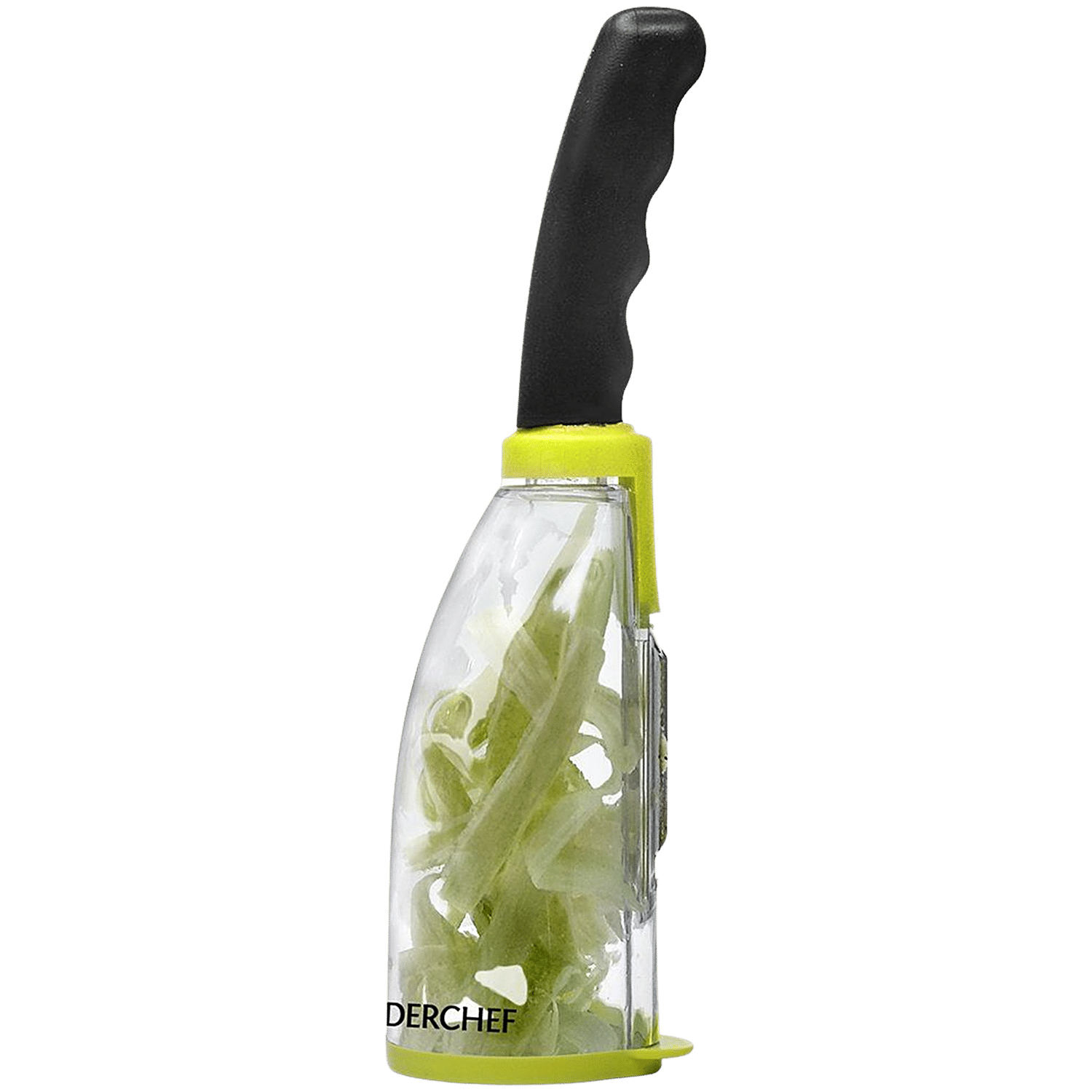 Wonderchef Smart Peeler  Vegetable Peeler Online