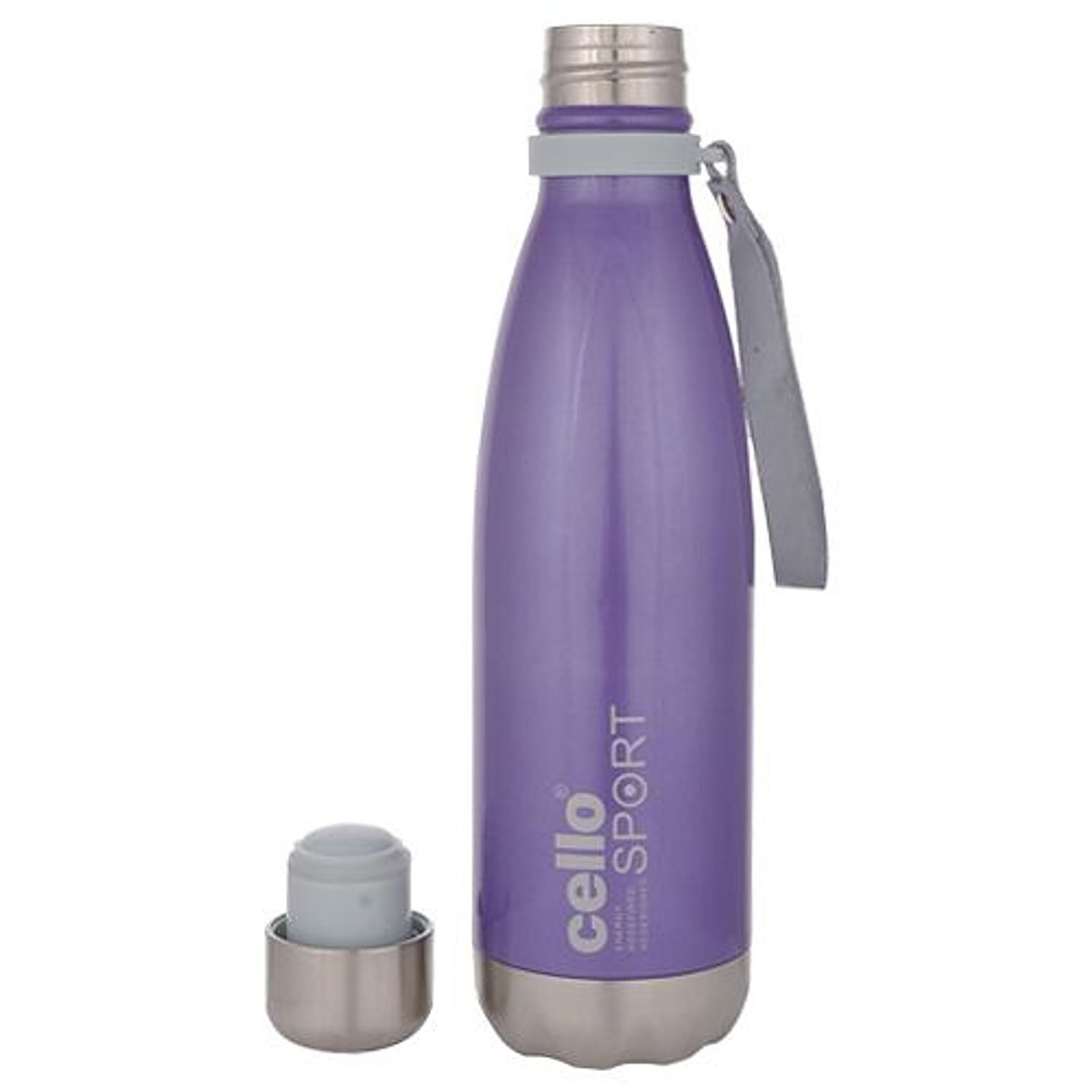 https://www.bigbasket.com/media/uploads/p/xxl/40129909-2_1-cello-water-flask-stainless-steel-scout-vacuum-insulated-violet.jpg