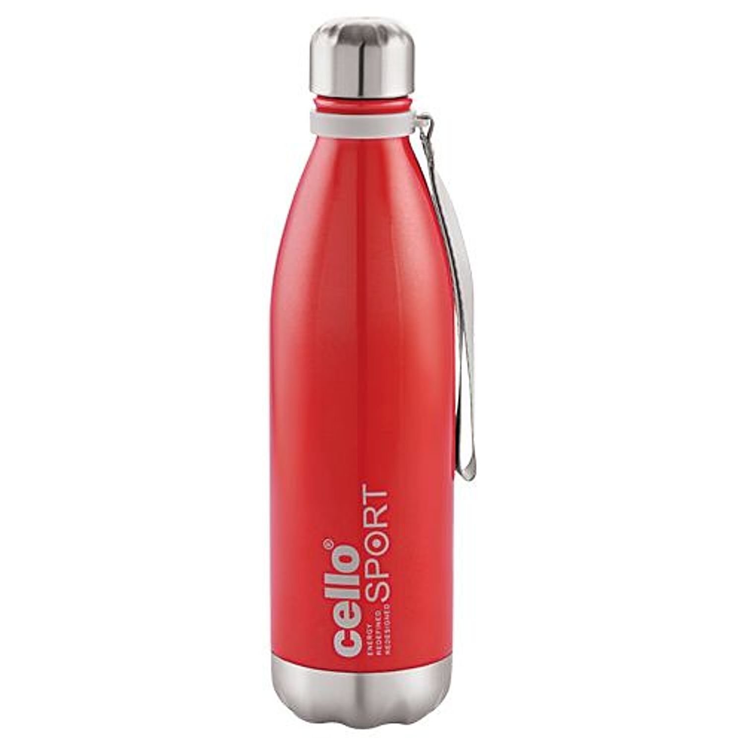 https://www.bigbasket.com/media/uploads/p/xxl/40129910_1-cello-water-flask-stainless-steel-scout-vacuum-insulated-red.jpg