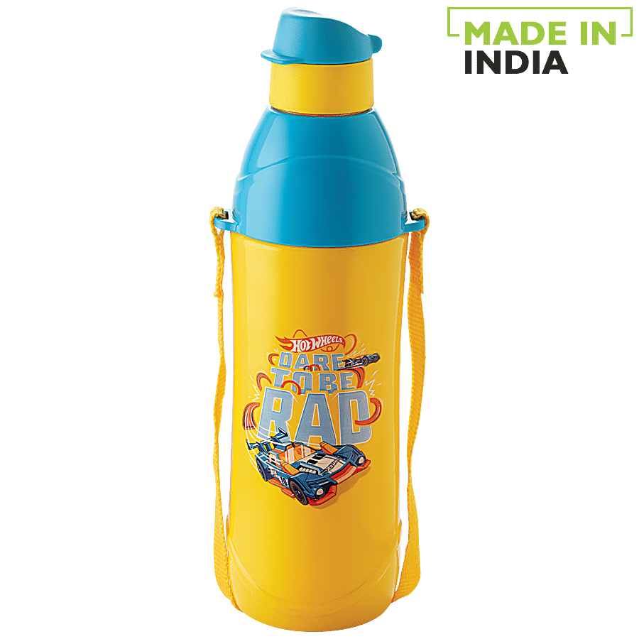 https://www.bigbasket.com/media/uploads/p/xxl/40129926_4-cello-water-bottle-puro-junior-yellow.jpg