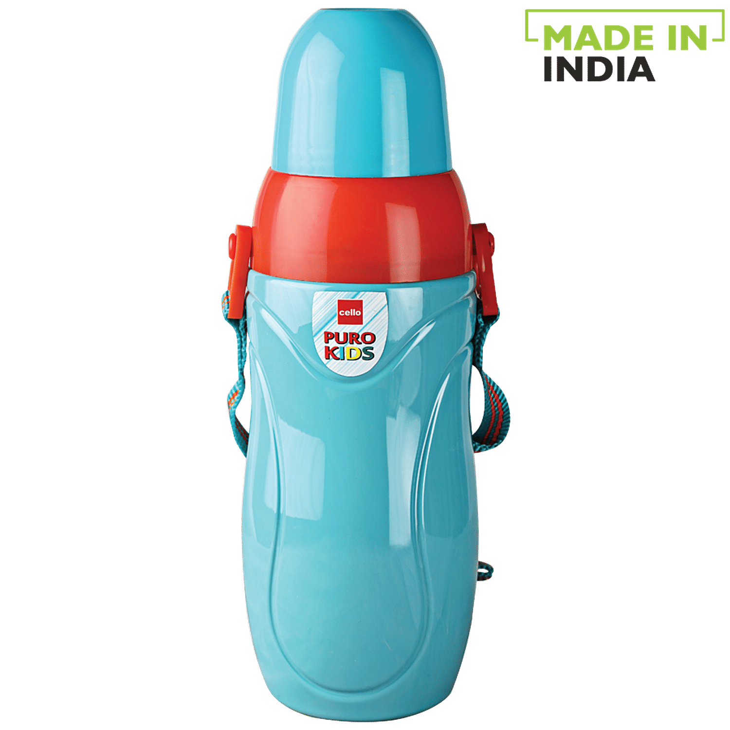 https://www.bigbasket.com/media/uploads/p/xxl/40129930_2-cello-water-bottle-puro-kids-sea-blue.jpg