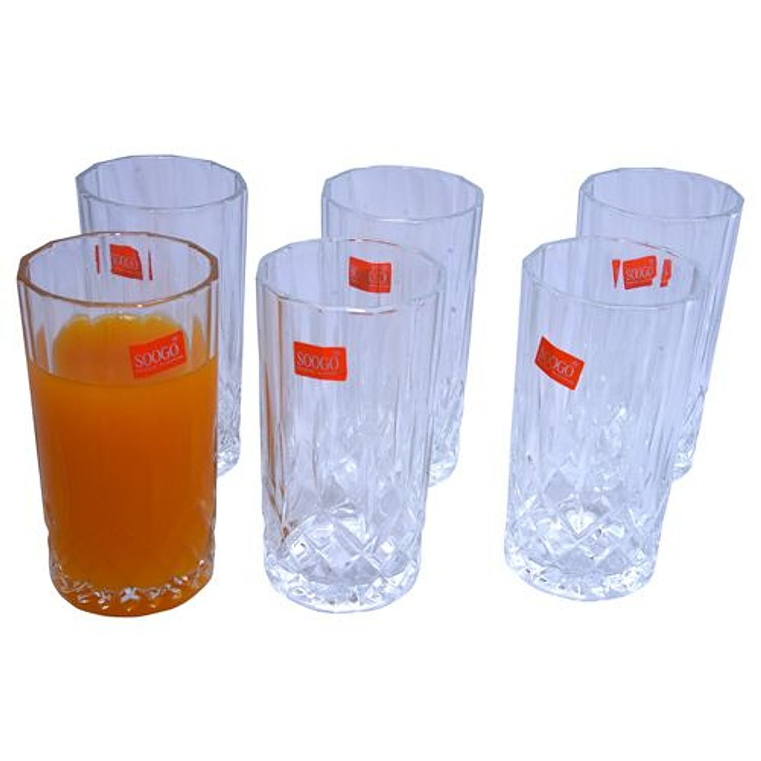 https://www.bigbasket.com/media/uploads/p/xxl/40130281-3_1-soogo-glass-set-long-drink-camilo.jpg