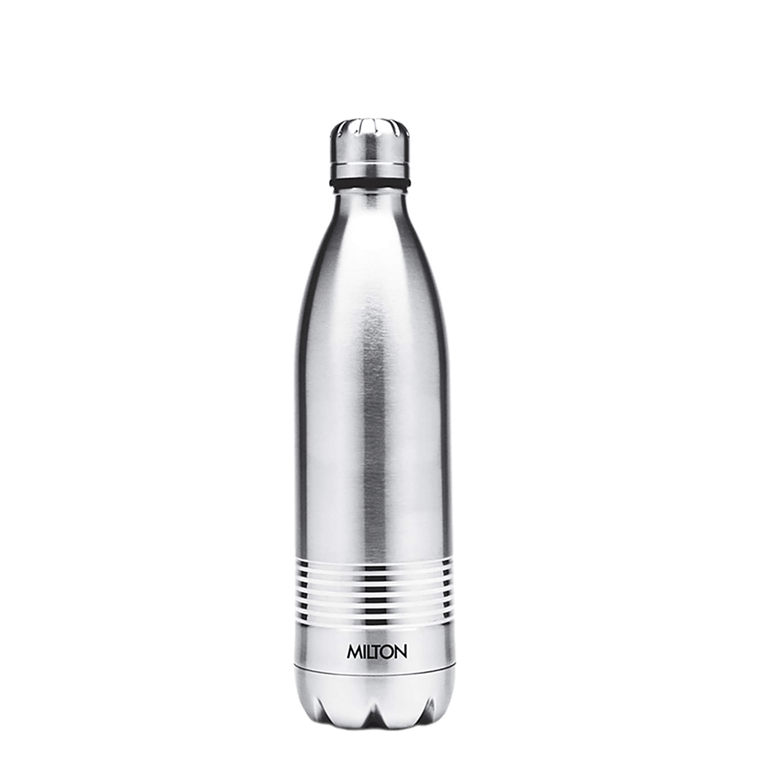 Milton store steel bottle