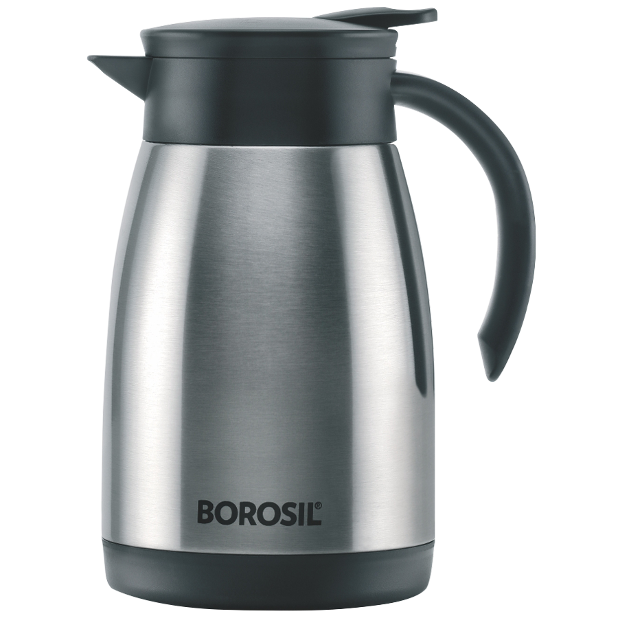 borosil electric tea maker