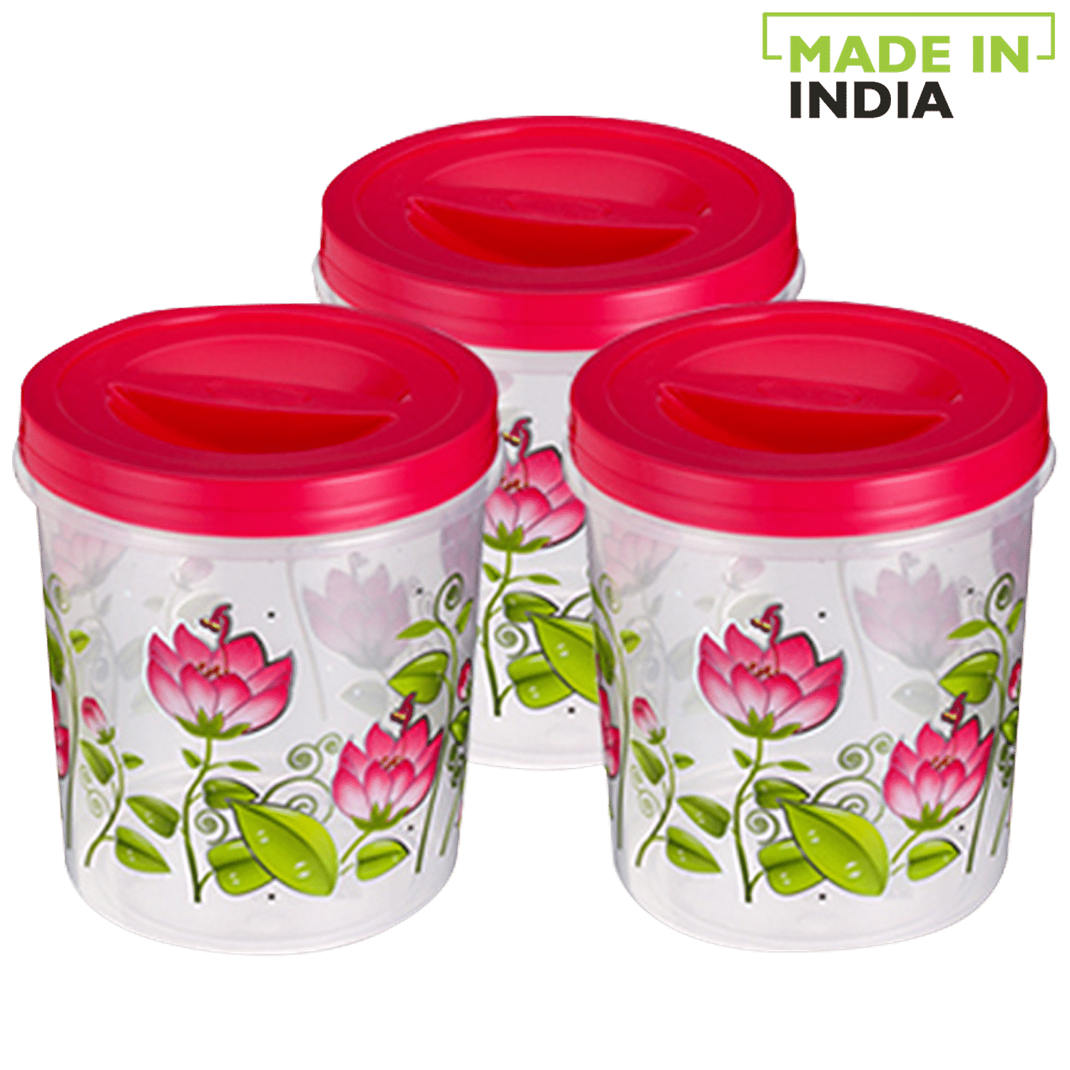 https://www.bigbasket.com/media/uploads/p/xxl/40130713_2-ratan-plastic-container-printed-crystal-14711p.jpg