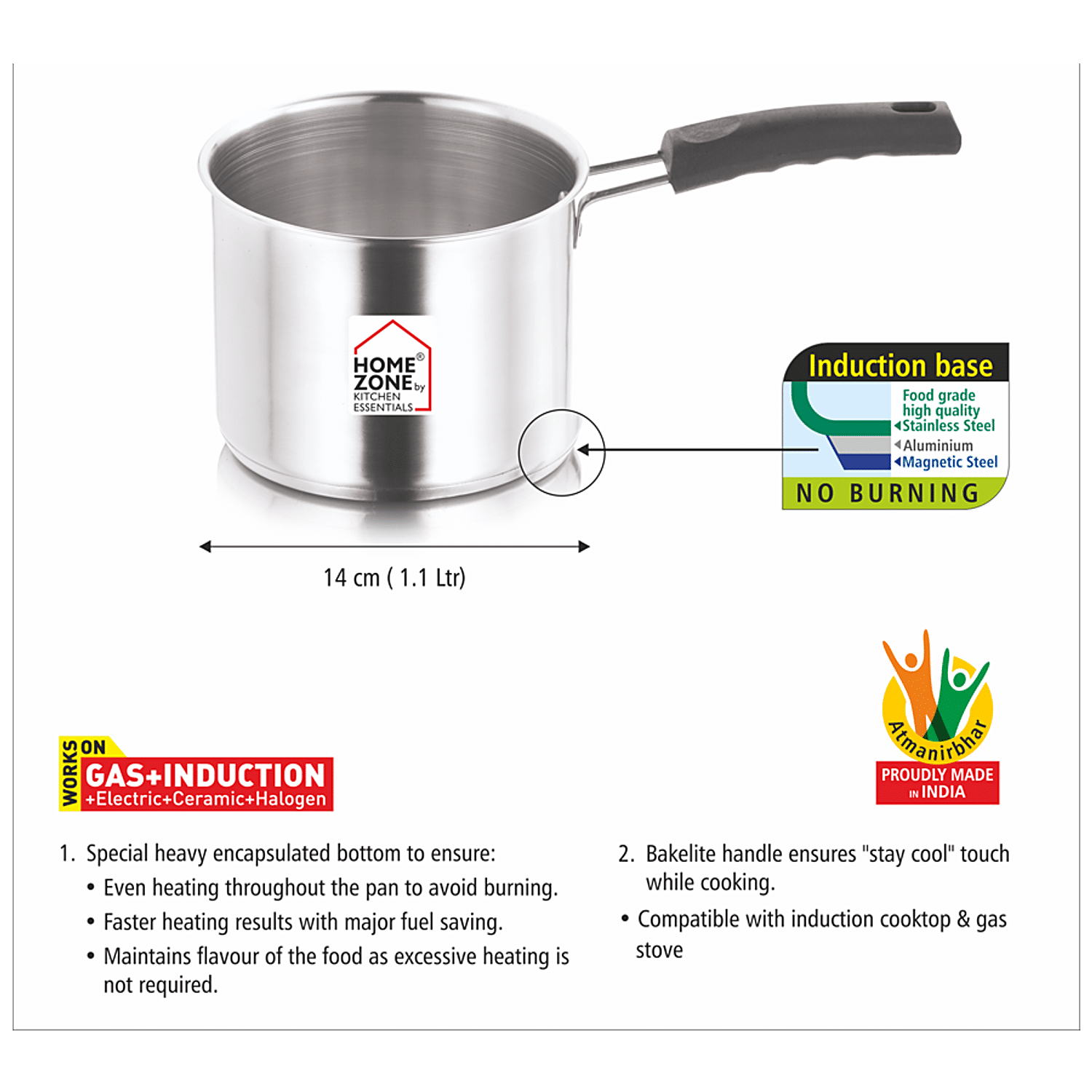 https://www.bigbasket.com/media/uploads/p/xxl/40131741-4_1-kitchen-essentials-home-zone-stainless-steel-milk-pan-induction-bottom.jpg