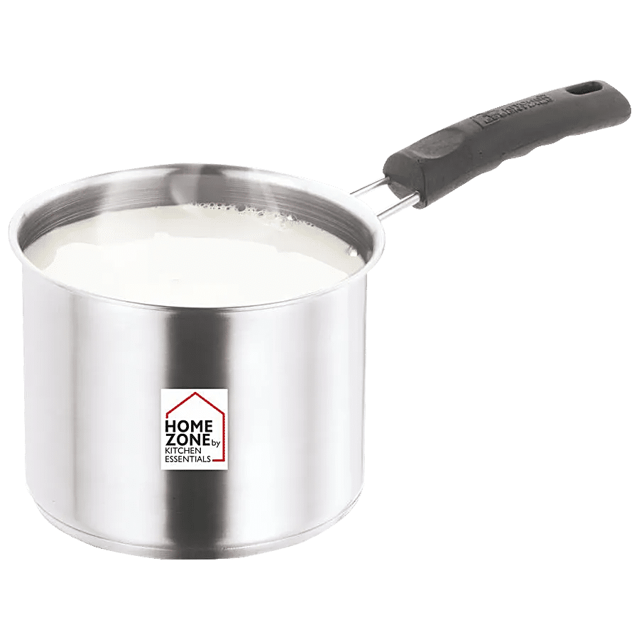 https://www.bigbasket.com/media/uploads/p/xxl/40131741_7-kitchen-essentials-home-zone-stainless-steel-milk-pan-induction-bottom.jpg