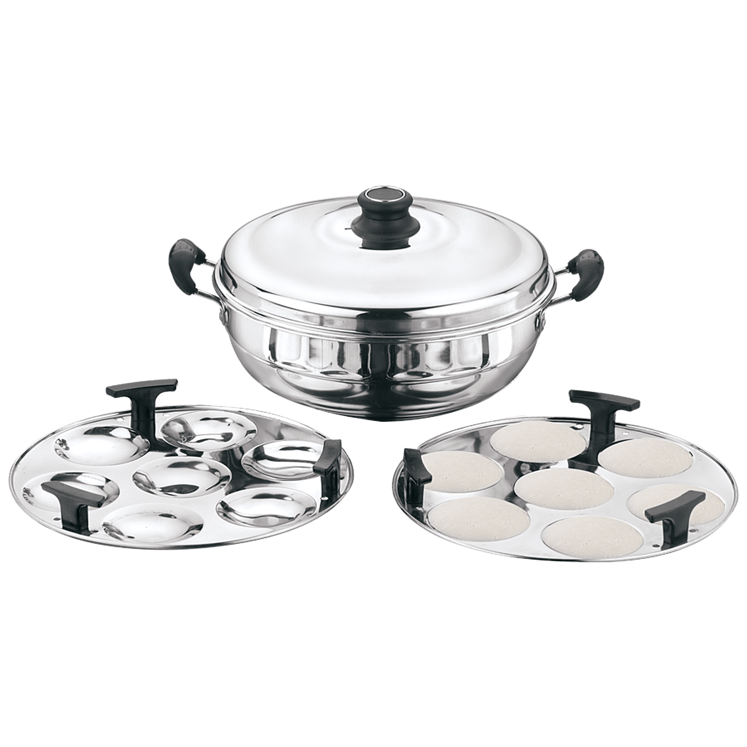 preethi idli cooker price