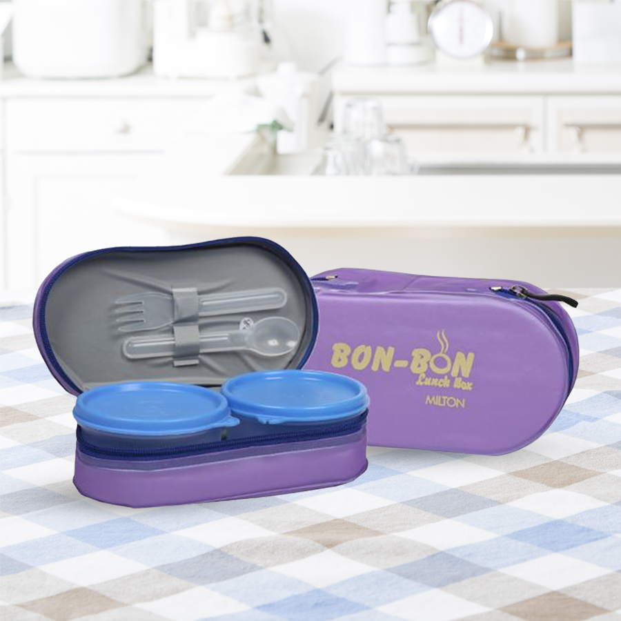 https://www.bigbasket.com/media/uploads/p/xxl/40132736-3_3-milton-bon-plastic-lunchtiffin-box-with-containers-cover-purple.jpg