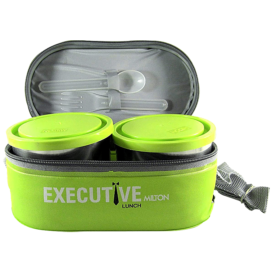 https://www.bigbasket.com/media/uploads/p/xxl/40132741-3_3-milton-executive-stainless-steel-lunchtiffin-box-with-containers-cover-green.jpg