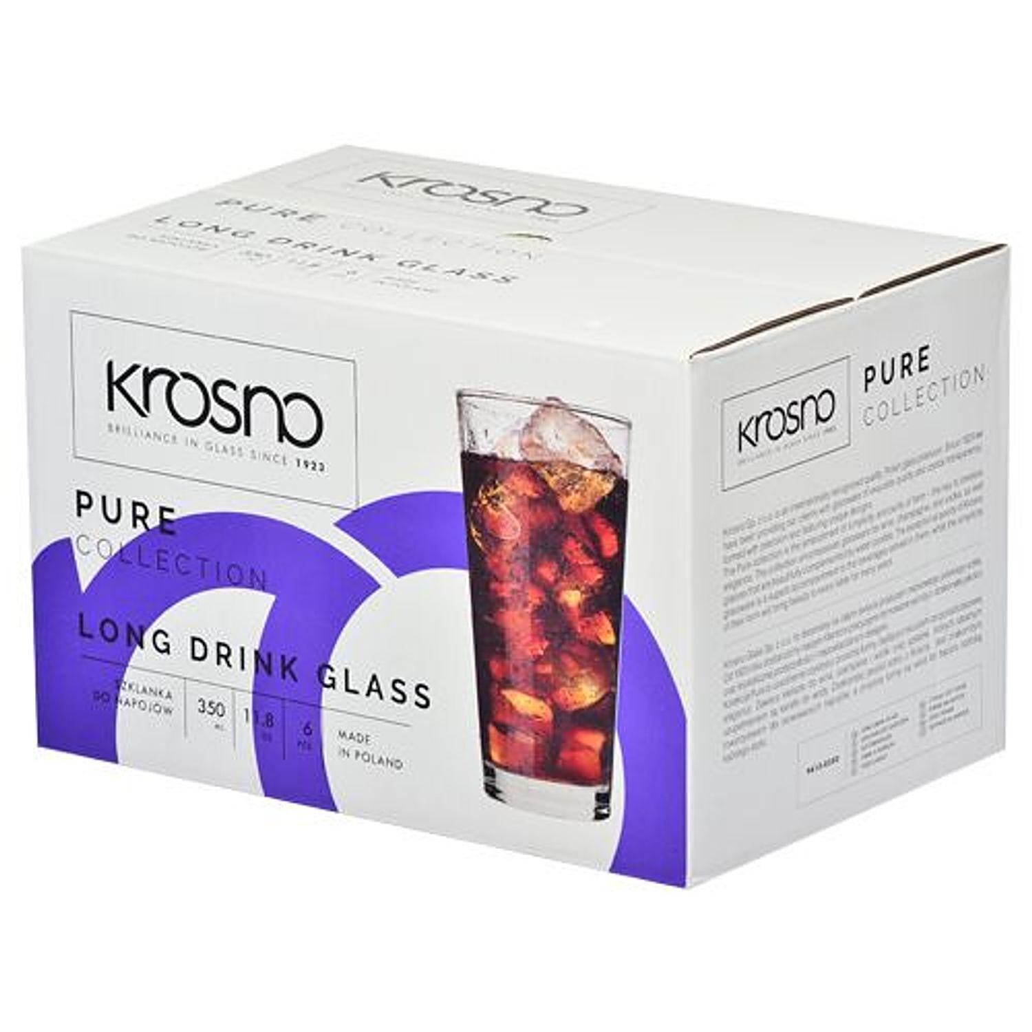 https://www.bigbasket.com/media/uploads/p/xxl/40133195-2_2-krosno-europe-water-juice-glass-long-pure.jpg