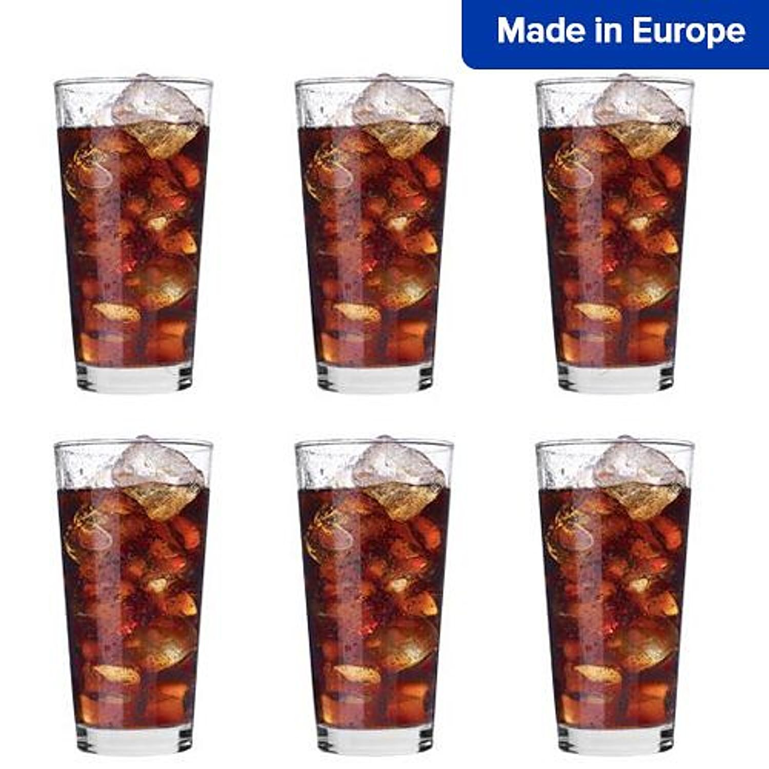 https://www.bigbasket.com/media/uploads/p/xxl/40133195_3-krosno-europe-water-juice-glass-long-pure.jpg