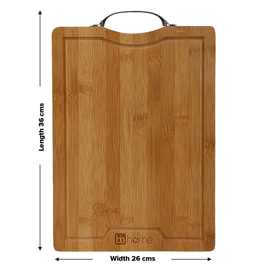 https://www.bigbasket.com/media/uploads/p/xxl/40133717-4_3-bb-home-chopping-cutting-board-bamboo-wood-steel-handle-bh-042.jpg