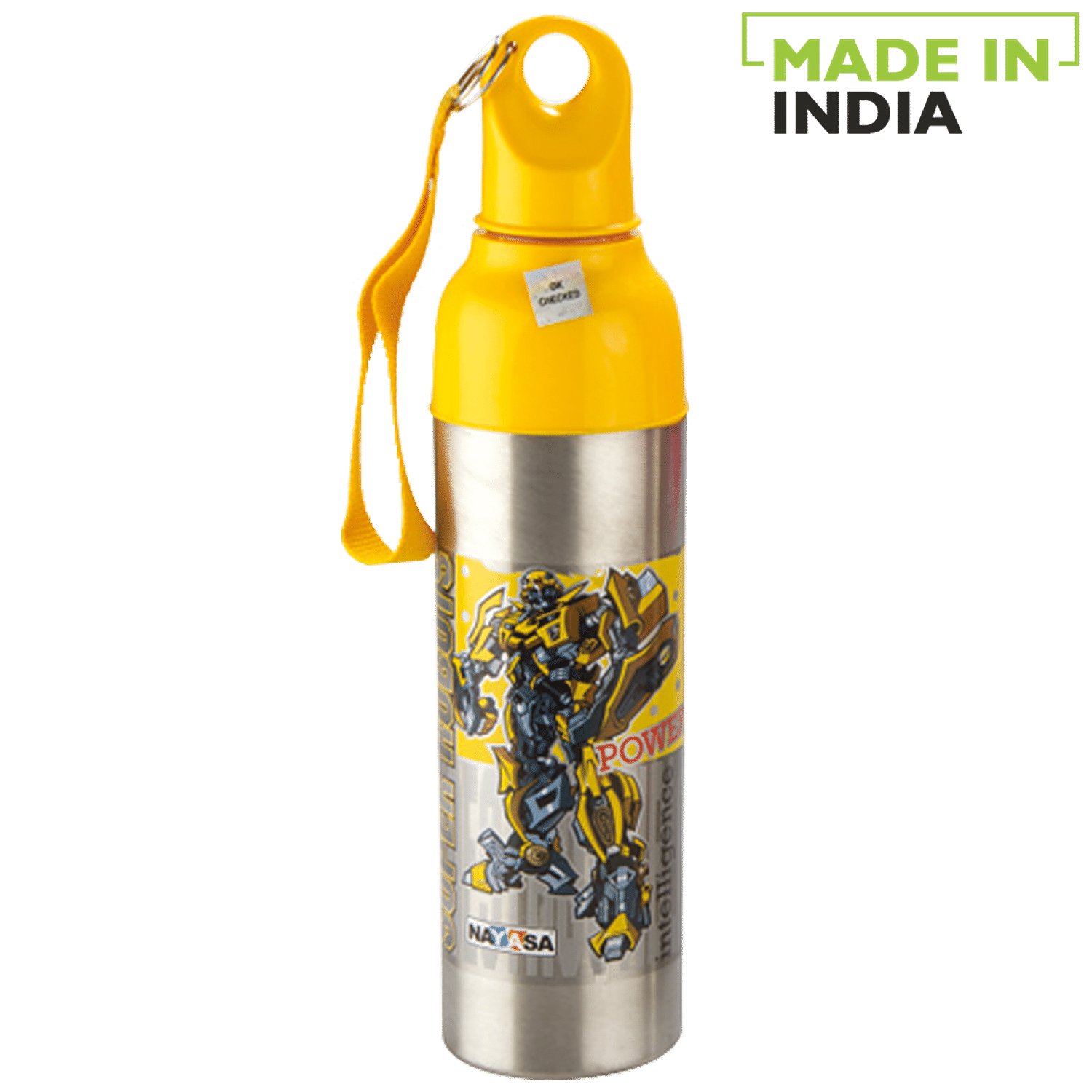 Alloy sale water bottle