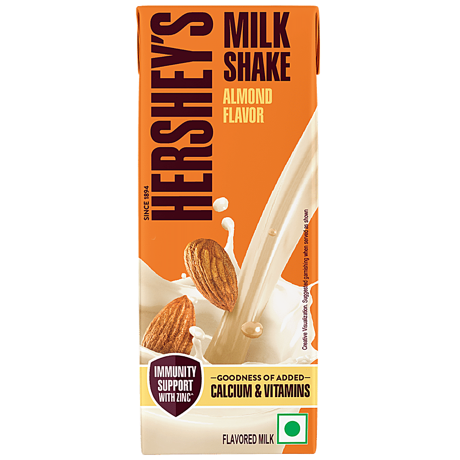 https://www.bigbasket.com/media/uploads/p/xxl/40134918_4-hersheys-milkshake-almond-flavour.jpg