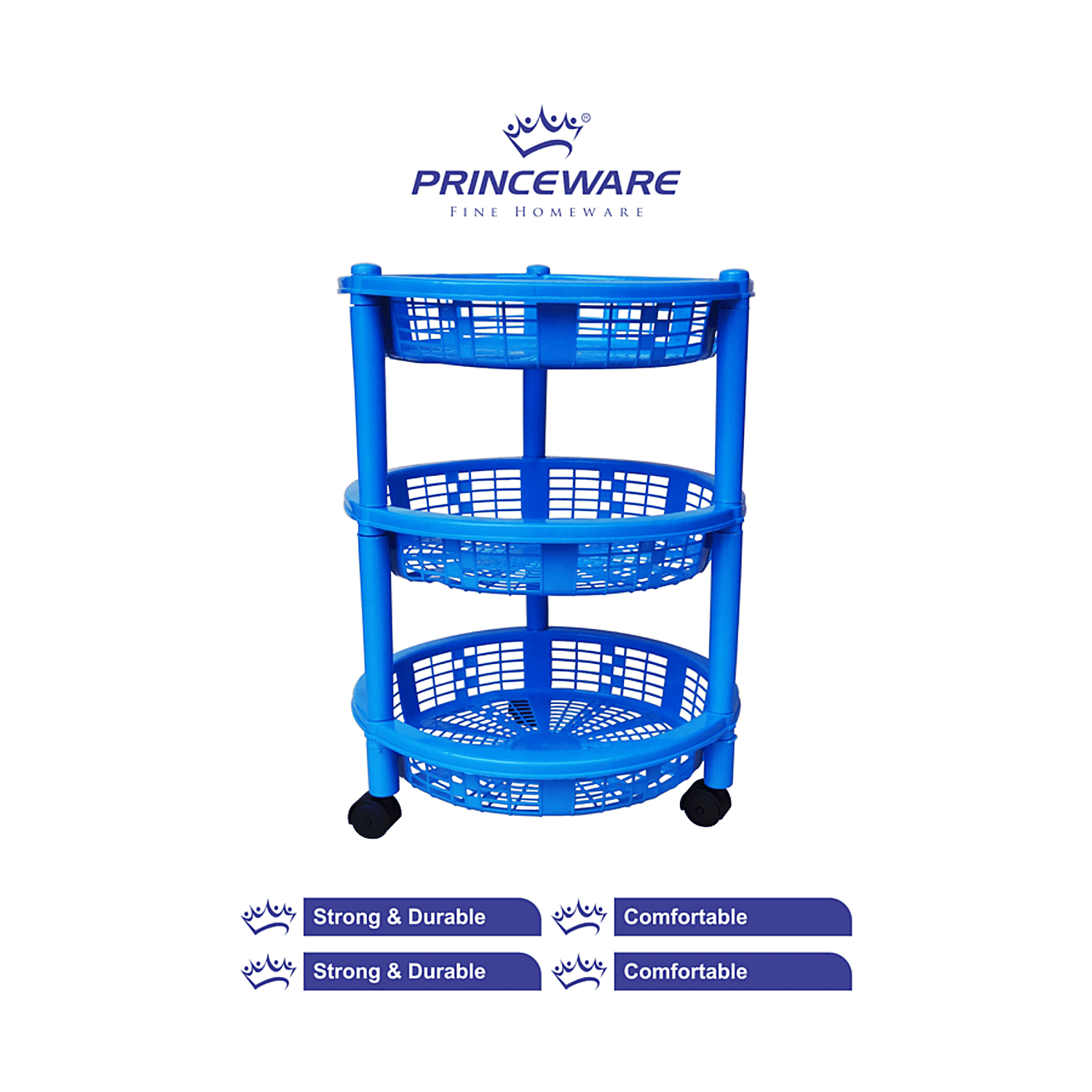 https://www.bigbasket.com/media/uploads/p/xxl/40135097-3_1-princeware-plastic-kitchen-rackkitchen-stand-big-blue-maria.jpg