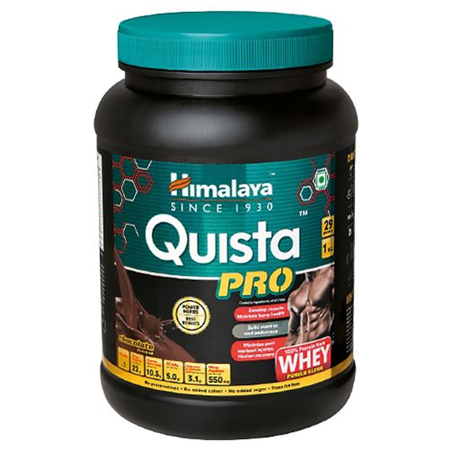 https://www.bigbasket.com/media/uploads/p/xxl/40135274_1-himalaya-wellness-whey-protein-quista-pro-chocolate-advanced.jpg