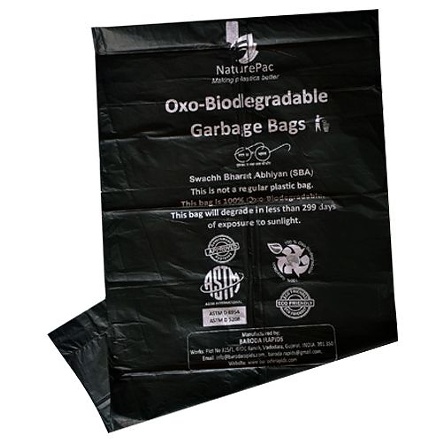 https://www.bigbasket.com/media/uploads/p/xxl/40135490-2_1-naturepac-biodegradable-garbage-bag-small-black.jpg