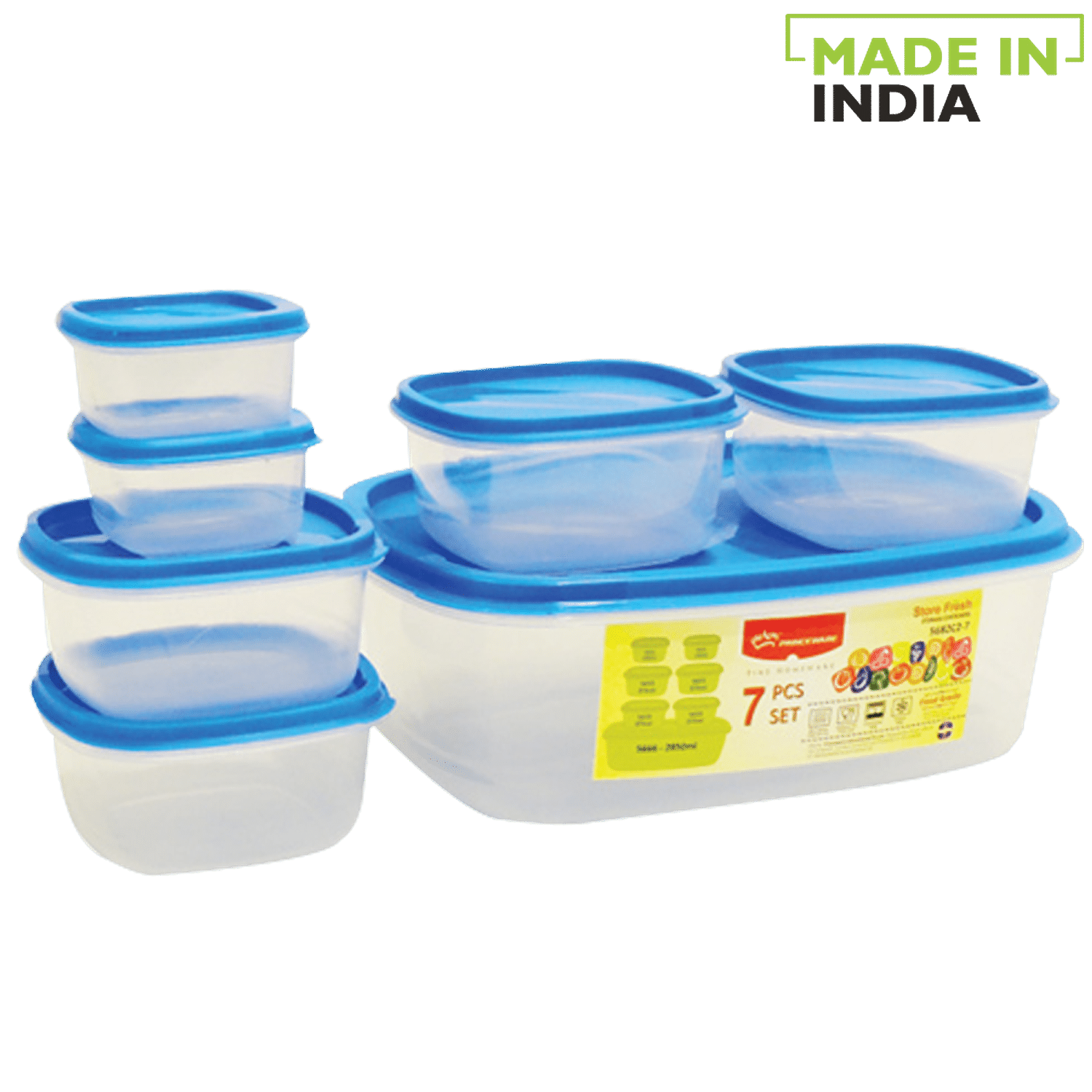 https://www.bigbasket.com/media/uploads/p/xxl/40135627_2-princeware-store-fresh-plastic-container-set-transparent-blue-l5682c2-7.jpg