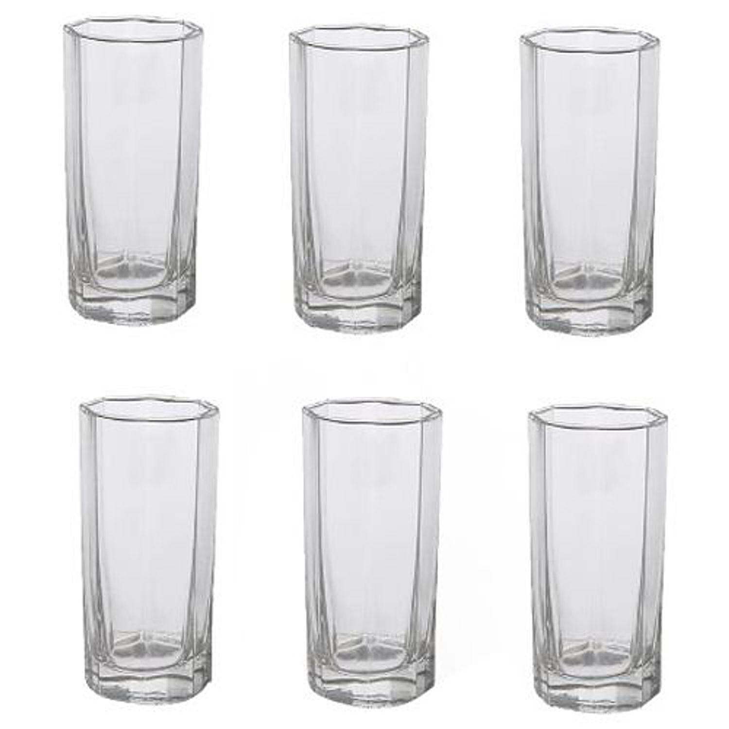 https://www.bigbasket.com/media/uploads/p/xxl/40136210_2-soogo-long-drink-glass-set-divine.jpg