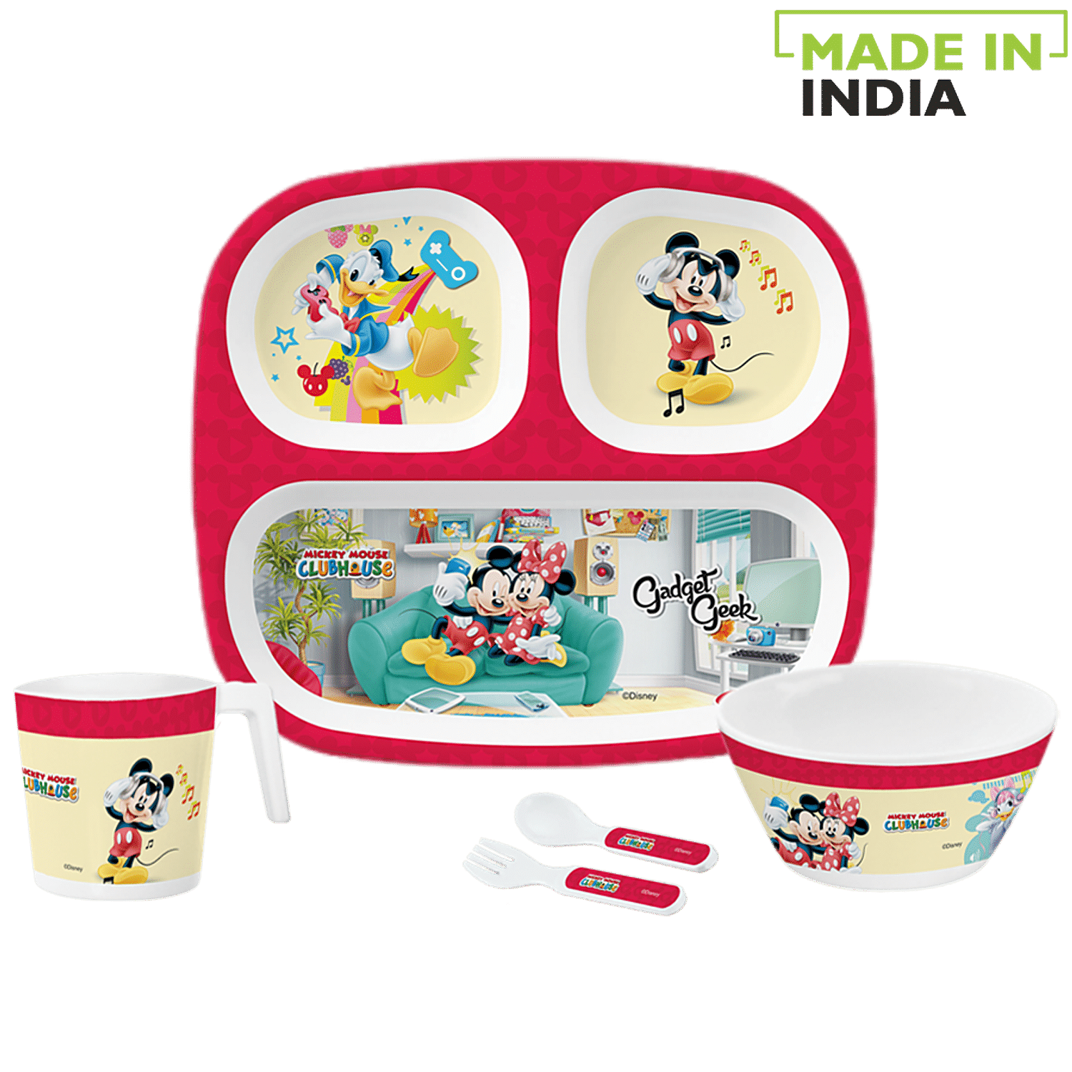 https://www.bigbasket.com/media/uploads/p/xxl/40136913_2-servewell-pure-melamine-kids-set-mickey.jpg