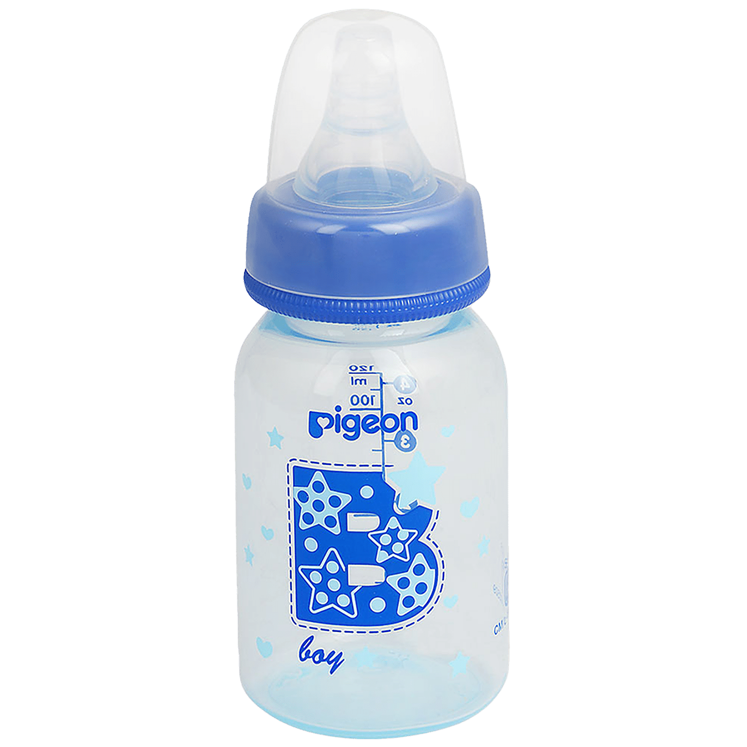 Nursing 2024 a bottle