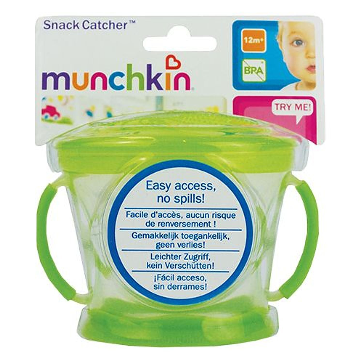 https://www.bigbasket.com/media/uploads/p/xxl/40137657-4_1-munchkin-baby-snack-box-green-6-m.jpg