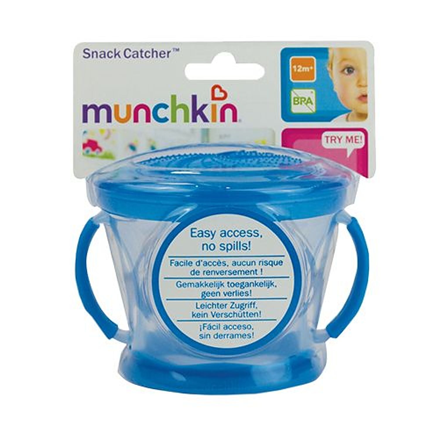 https://www.bigbasket.com/media/uploads/p/xxl/40137659-4_1-munchkin-baby-snack-box-blue-12-m.jpg