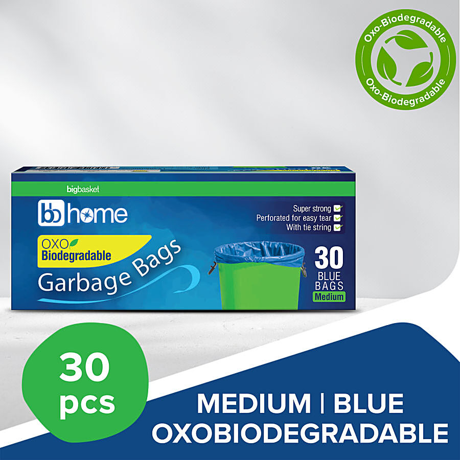 https://www.bigbasket.com/media/uploads/p/xxl/40137710_19-bb-home-oxo-biodegradable-garbage-bag-medium-blue.jpg