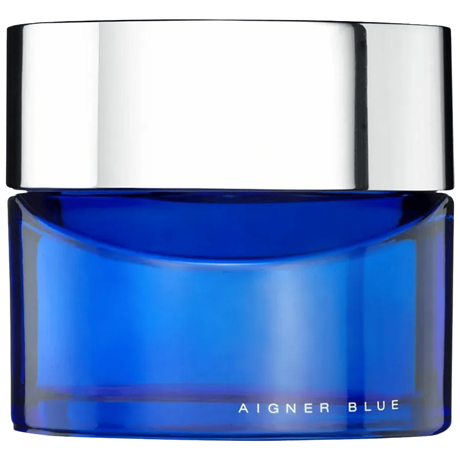 Perfume nautica blue precio hot sale