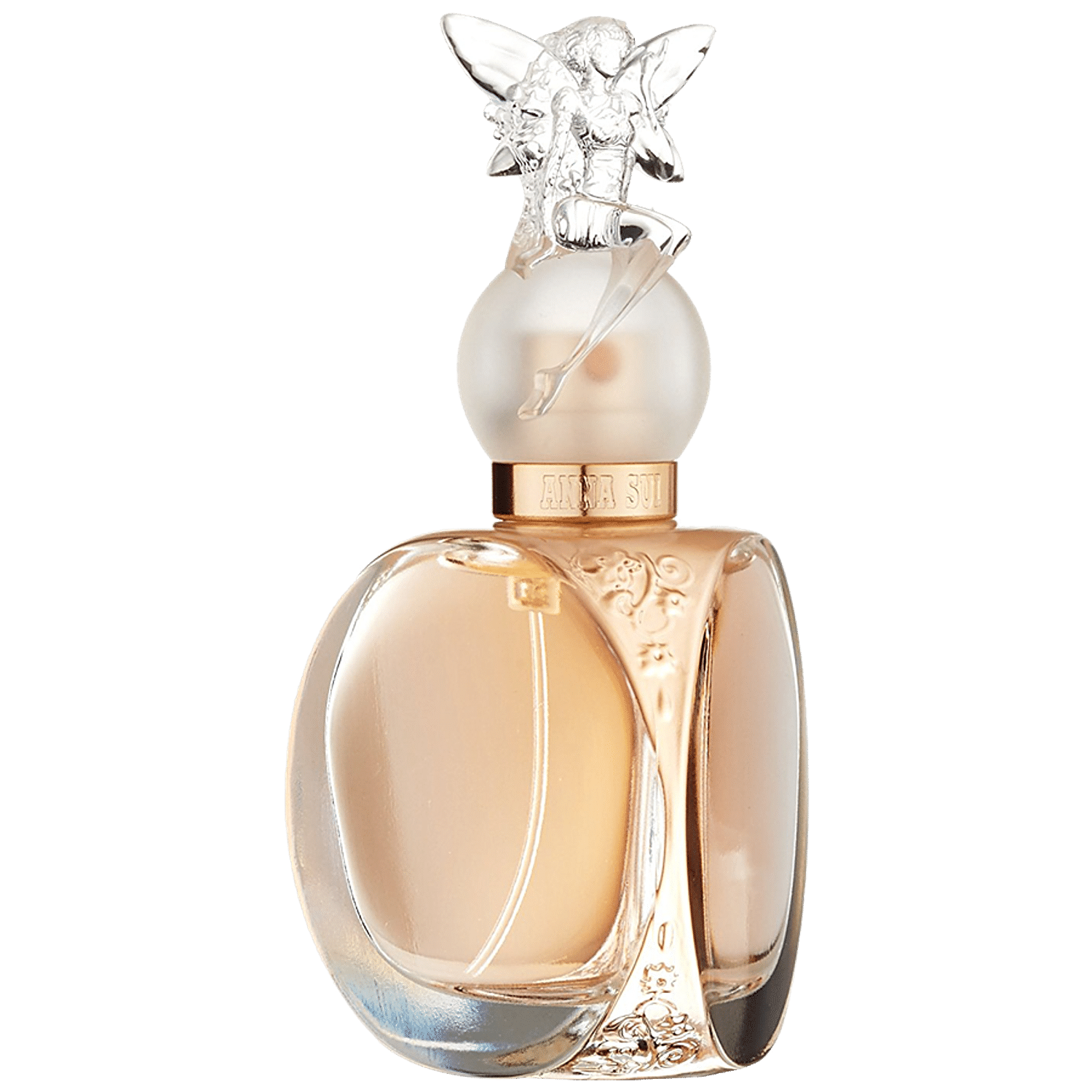 anna sui secret wish fairy dance sun