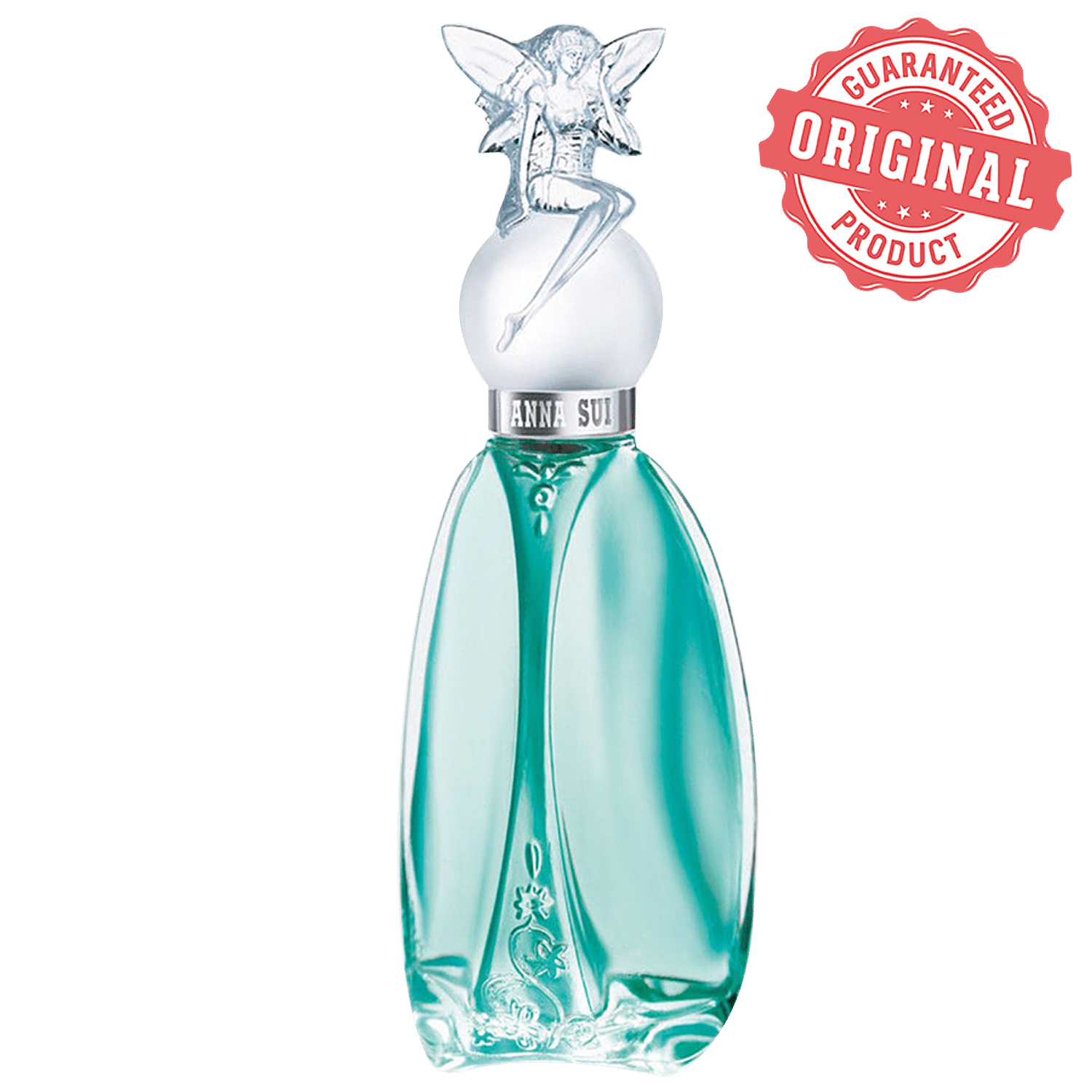 Anna sui by 2025 anna sui perfume