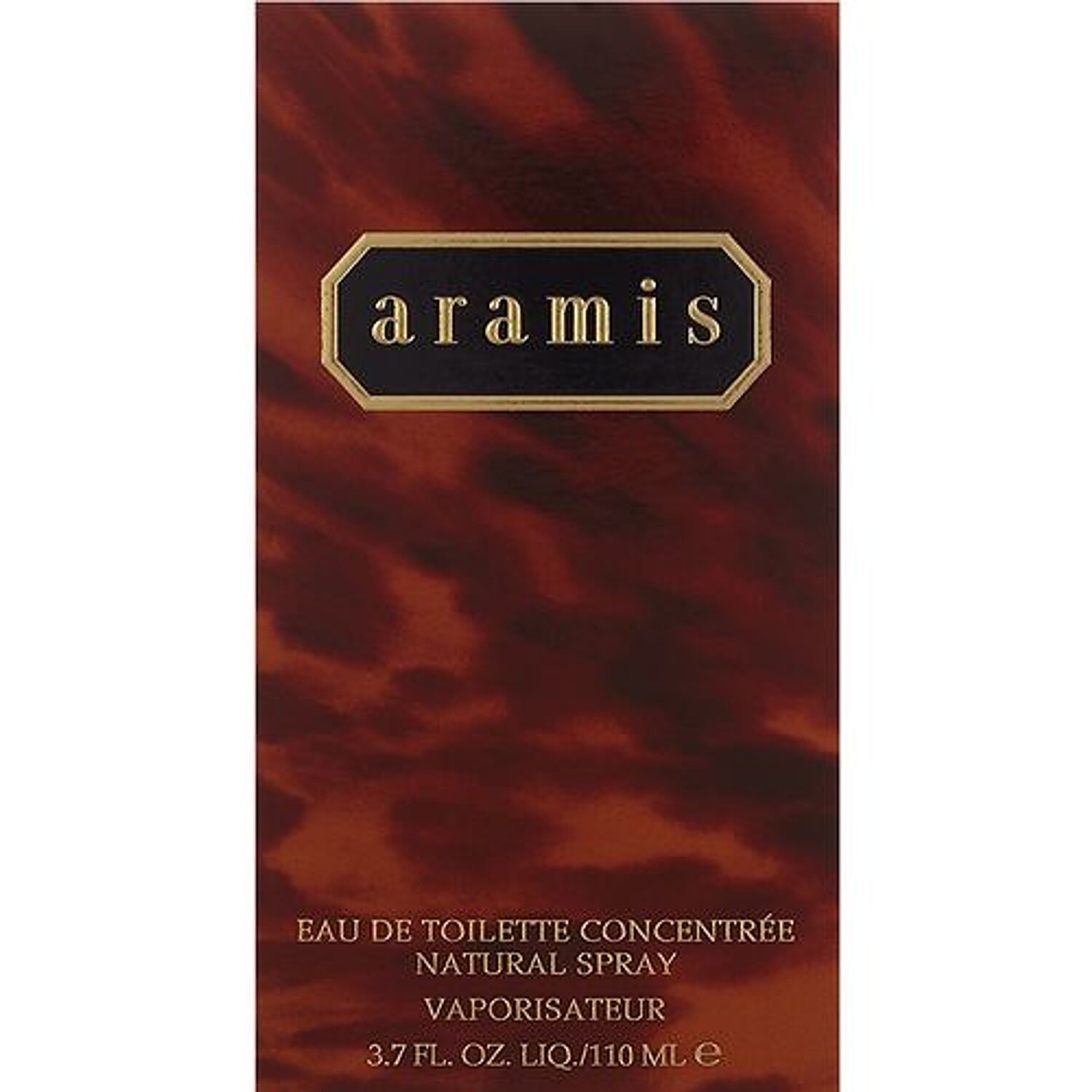 Aramis 240 ml eau de outlet toilette