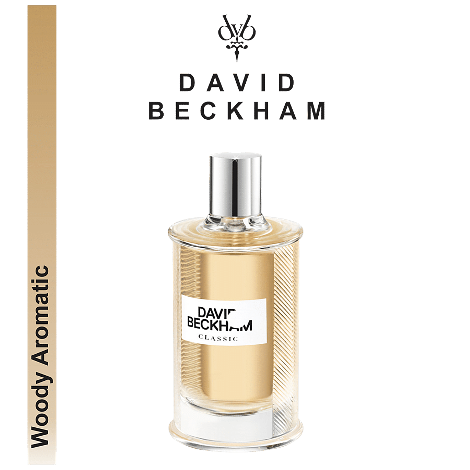 David beckham classic 2025 eau de toilette 90ml