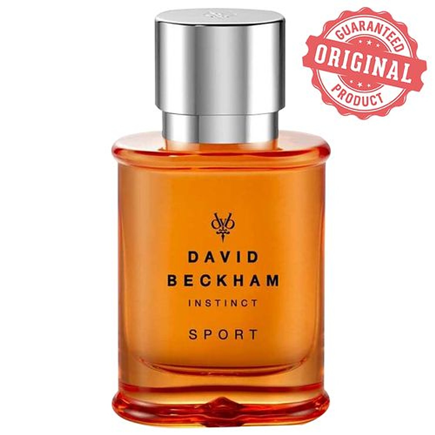 David beckham instinct sport aftershave new arrivals