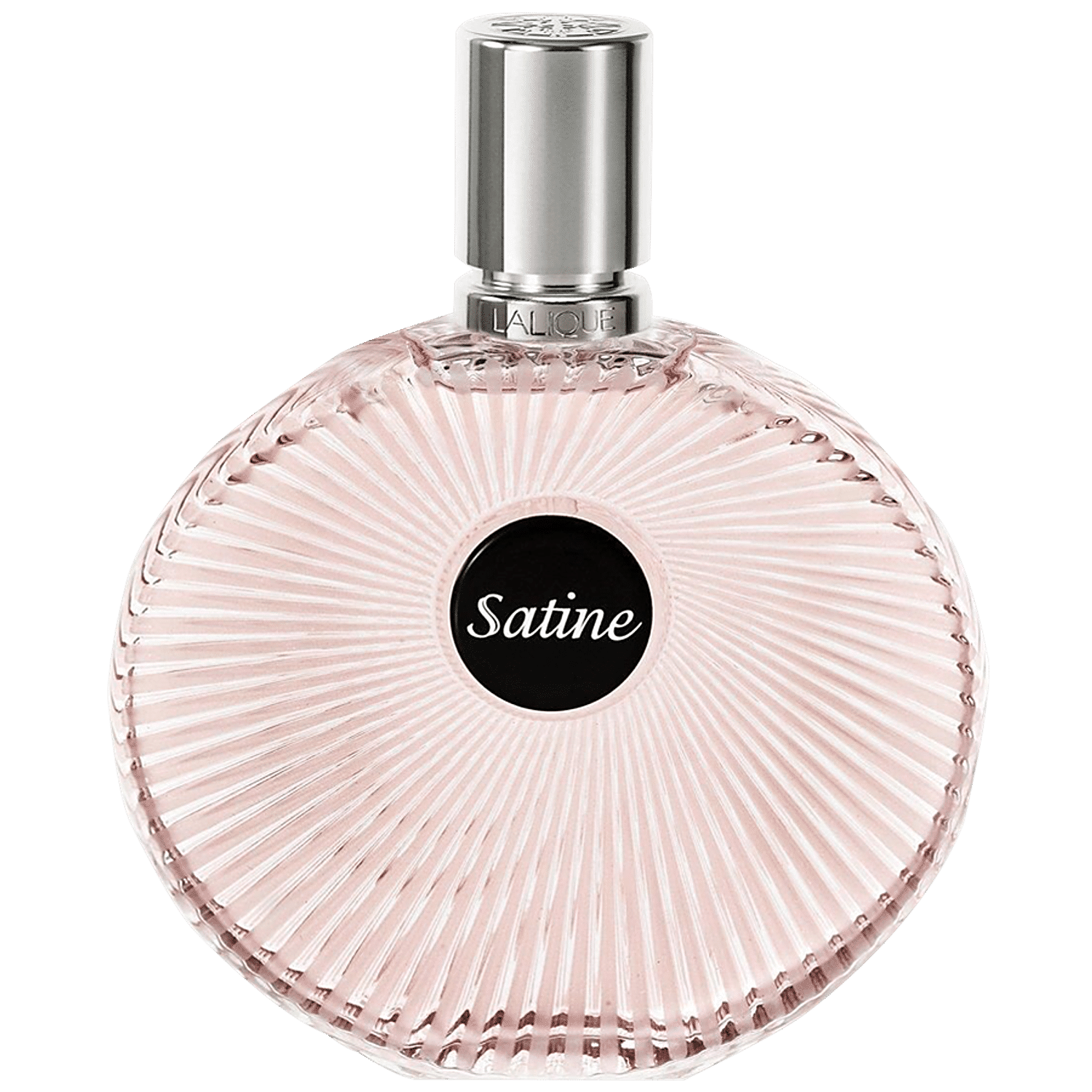 Lalique Satine Eau De Parfum 50 ml