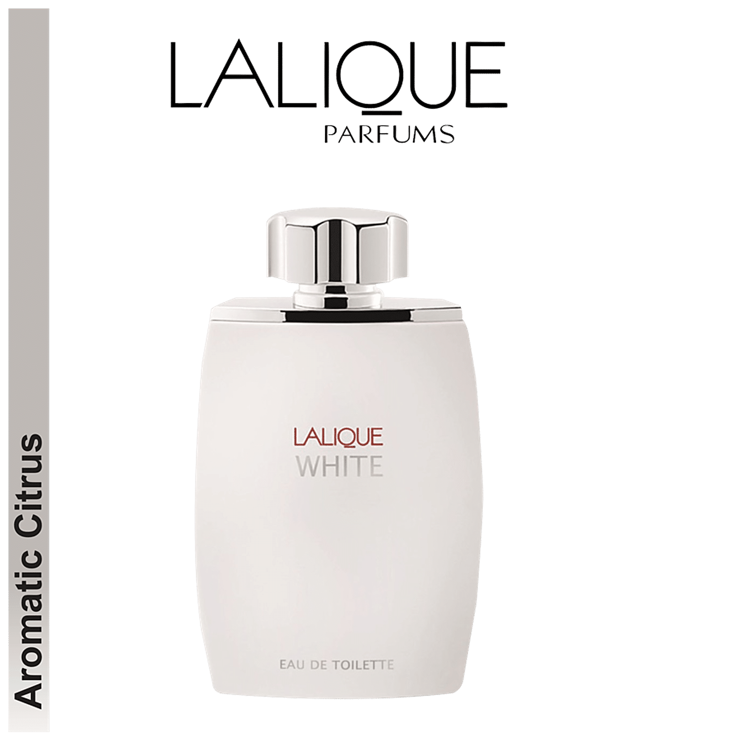 Lalique white 2024 perfume price