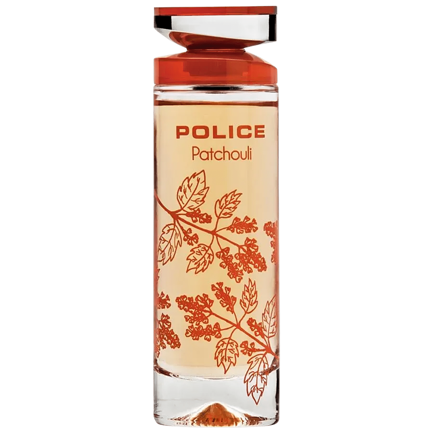 Police patchouli perfume new arrivals