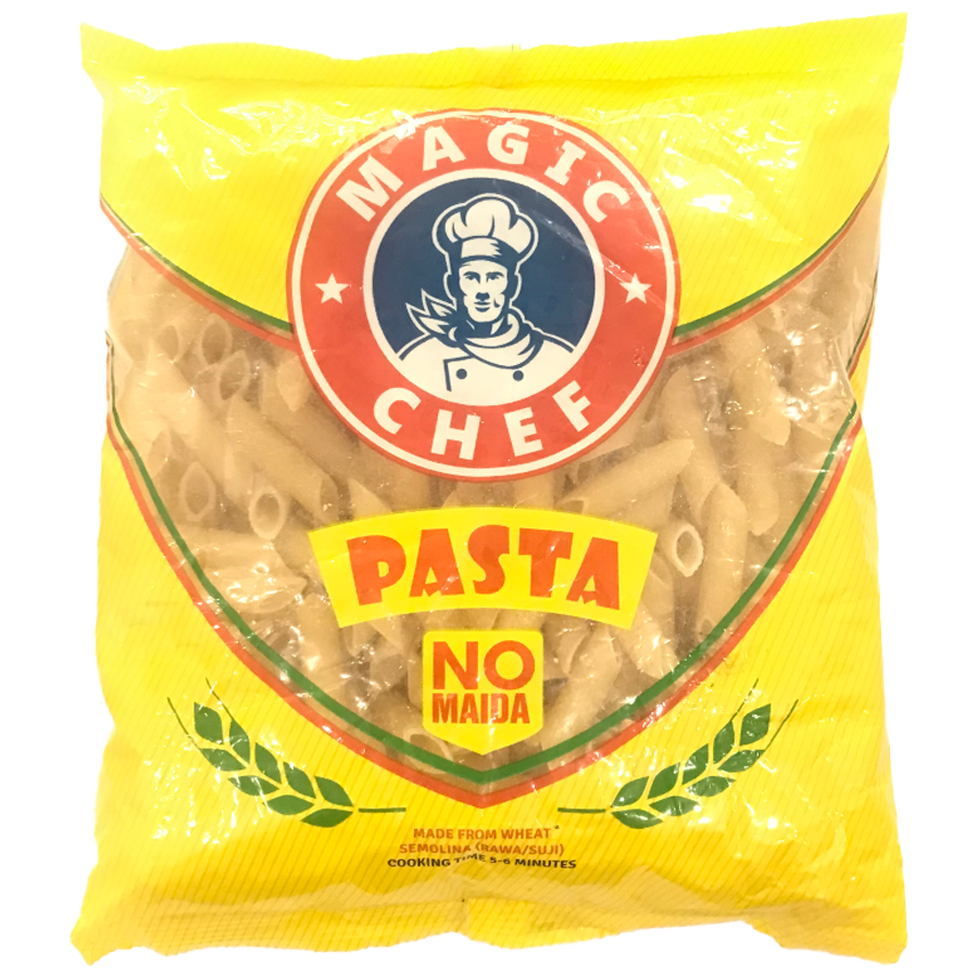 Buy Penne Rigate 10lbs Bag Online - Pasta