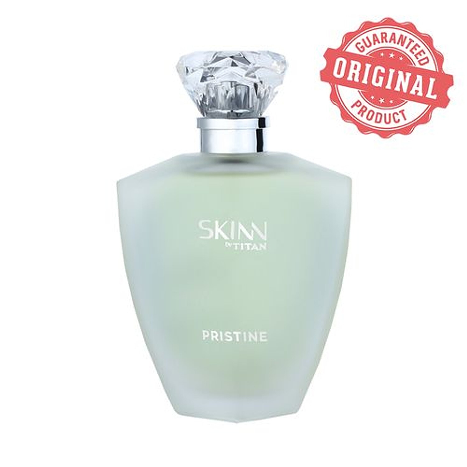 skinn pristine perfume