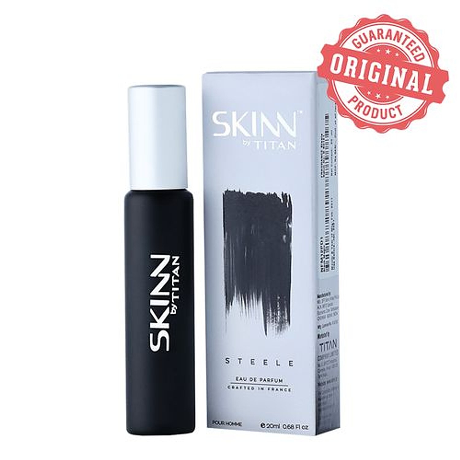 titan skinn verge 20ml