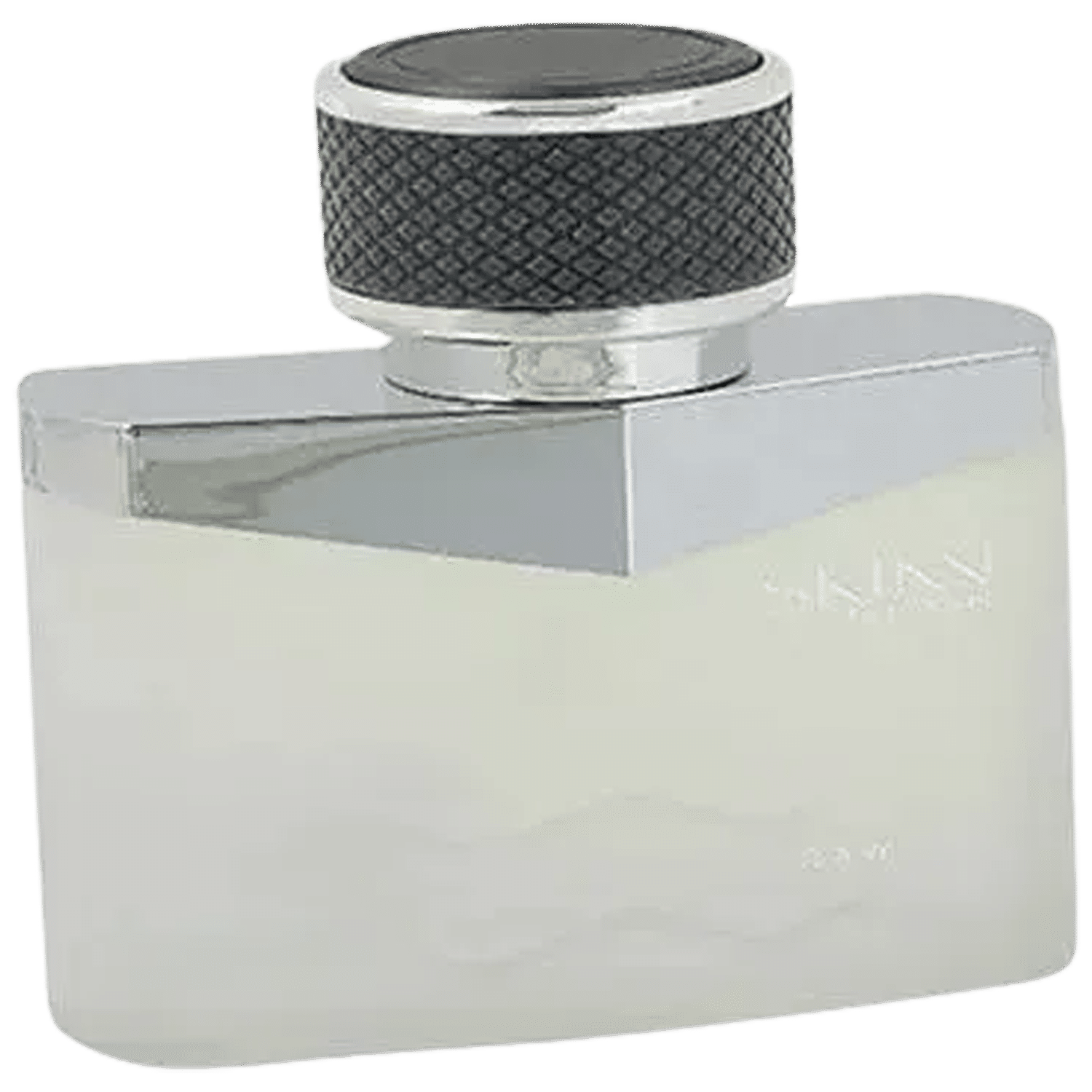 Skinn raw 2024 perfume