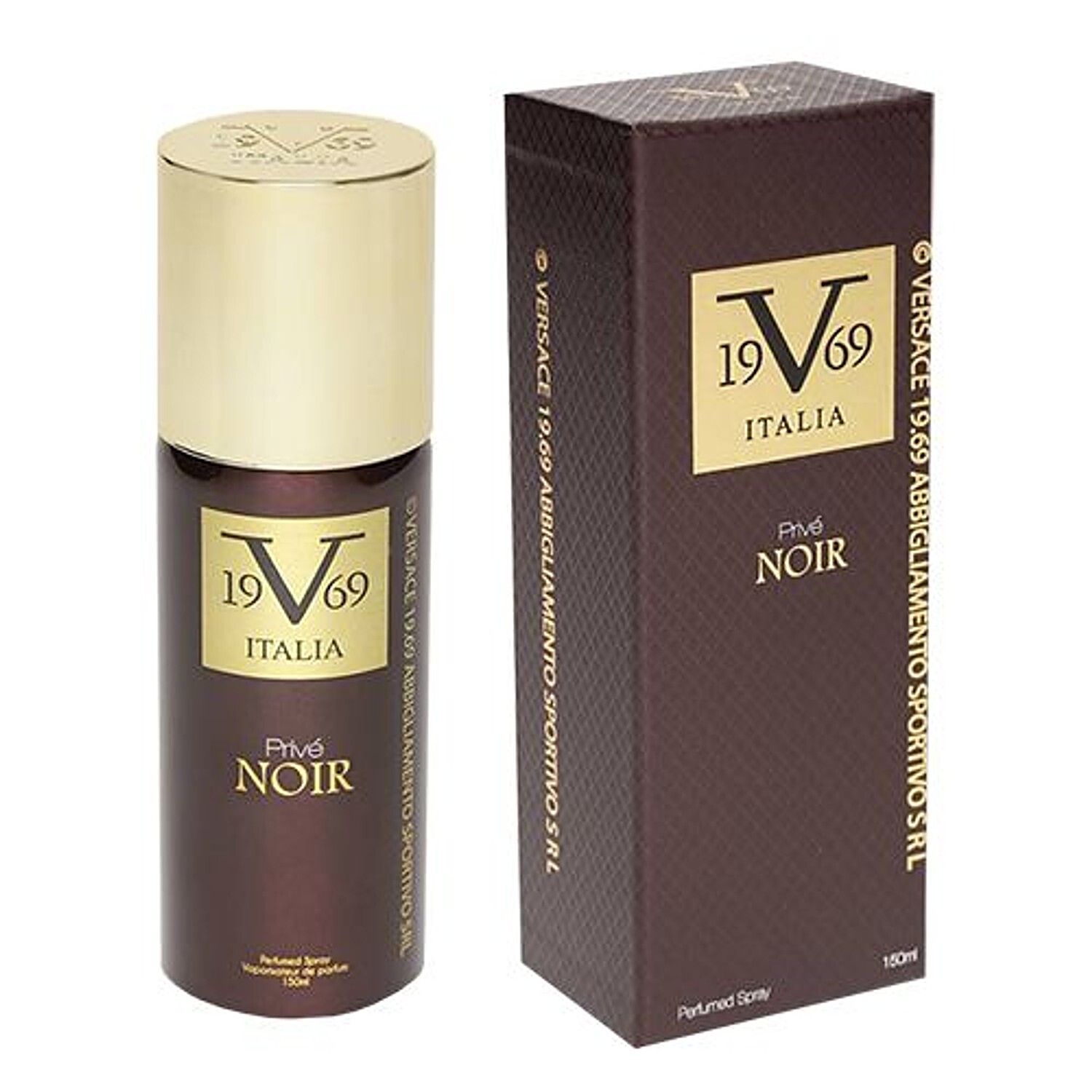 Versace noir perfume online price