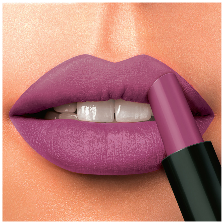 elle 18 lipstick w52